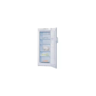 GSN24V21