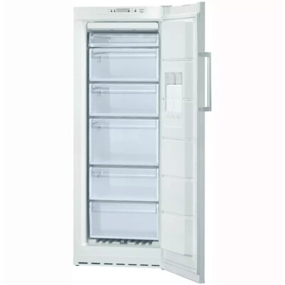 GSN24V23