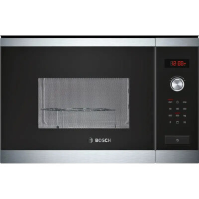 HMT84G654