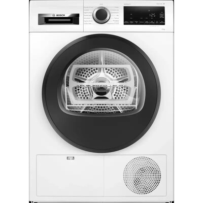 WPG2313SFR