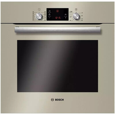 HBG73B530F