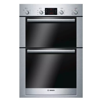 HBM43S550A