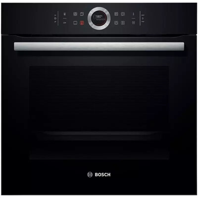 HBG675BB1