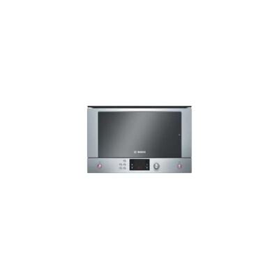 HMT85DL53
