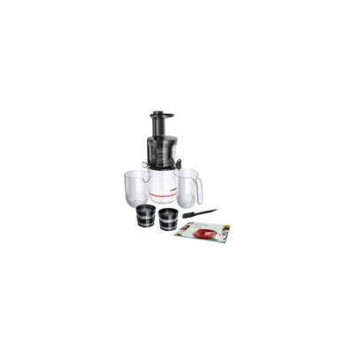 MESM500W