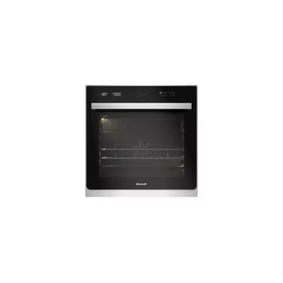 BXP6575X BXP6575X1