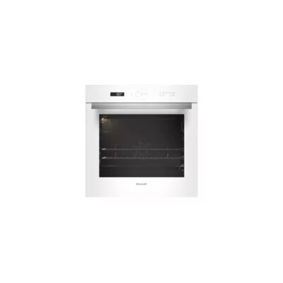 BXP6555W BXP6555W1