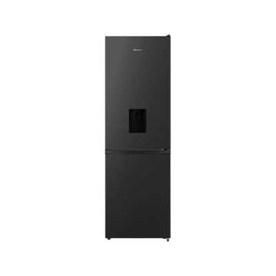 RB390N4WB1 1B0300Z0208J
