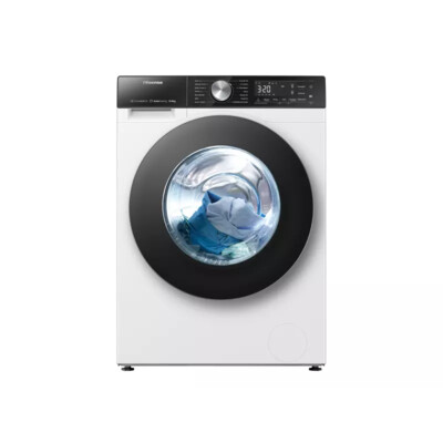 WF5S1045BW 1WJ105043V0W