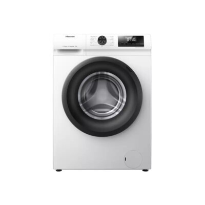 WFQP8014EVM 1WJ080411V0W