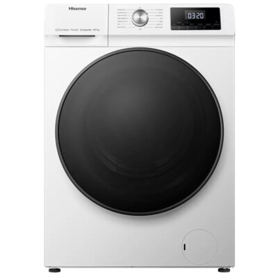 WDQA9014EVJM 1WJ090426V0W