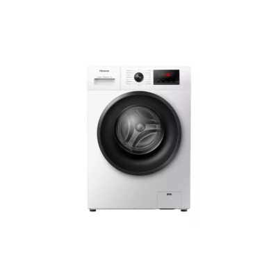 WFPV7012EM 1WJ070308U0W