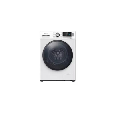 WDBL1014V 1WJ100072V0W