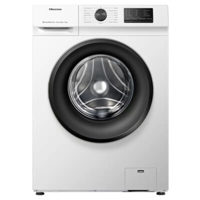 WFVC6010E 1WJ060259U0W