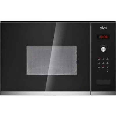 VVM16O3252