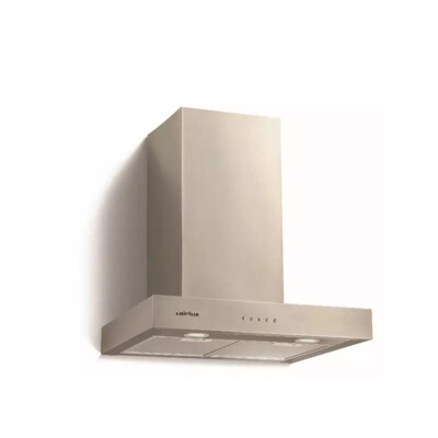 AHB682IX