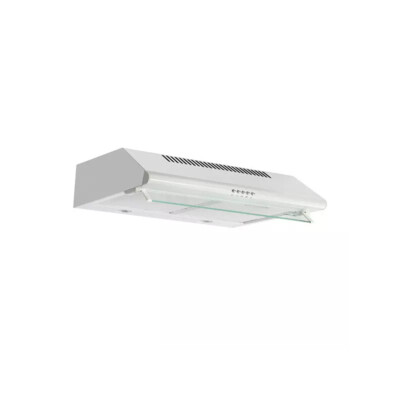 AHC640WH