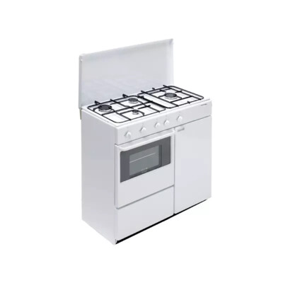 BI960YAL