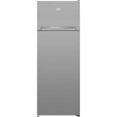 RDSA240K30SN 7519720049