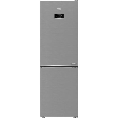 B5RCNE365HXB 7282943703