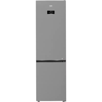 B5RCNE406HXB1 7282343711