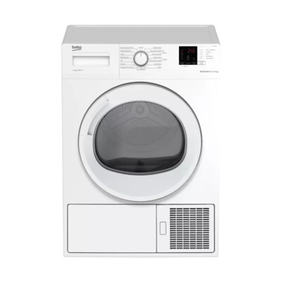 DRX732W 7188234370