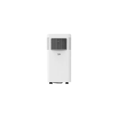 BP207C 8500183200