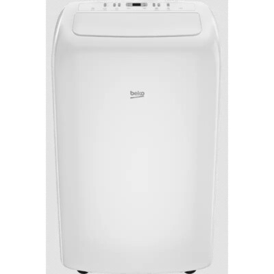 BA310AC 8500083200