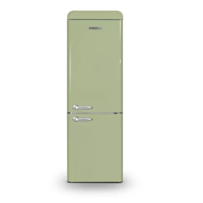 SCB300VVA
