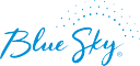 BLUESKY