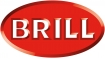 Orien
