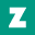 ZANKER