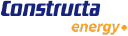 CONSTRUCTA