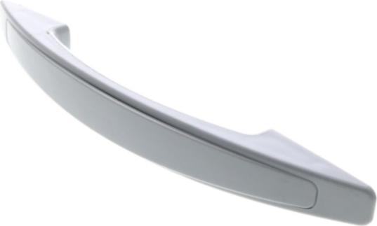 POIGNEE Froid PORTE entraxe 150-190mm