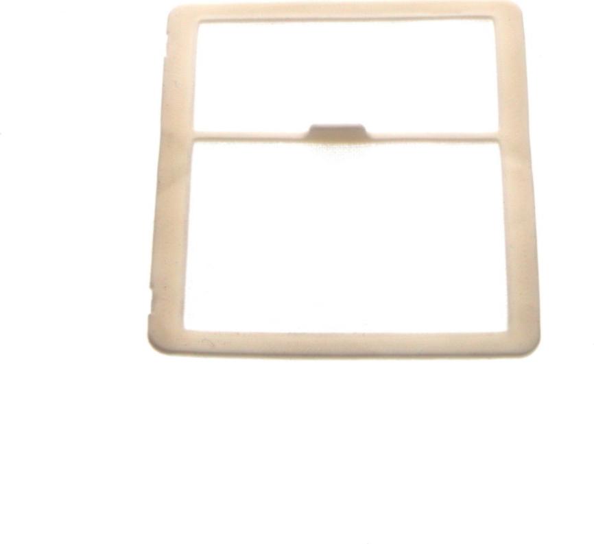 FILTRE Aspirateur