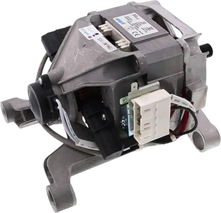 MOTEUR Lave-Linge