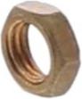 ECROU Plaque THERMOCOUPLE