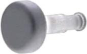 BOUTON Cuisinière Programmateur