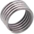 COLLIER Froid AXE TURBINE VENTILATEUR