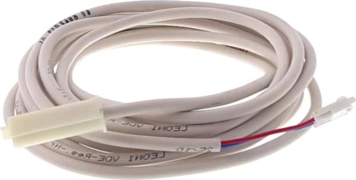 SONDE Froid TH