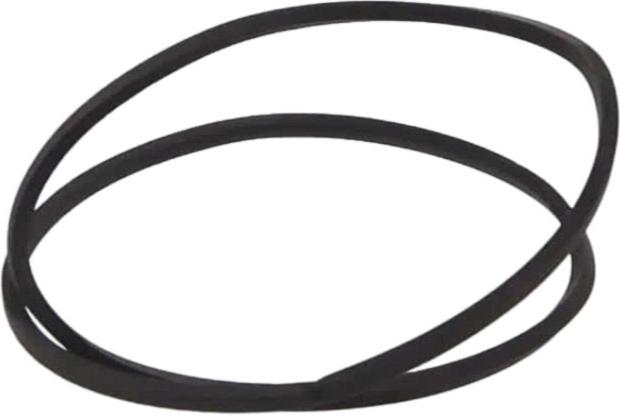 JOINT Aspirateur