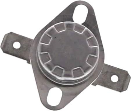 THERMOSTAT Sèche-Linge REARMABLE 125° KSDSXL2