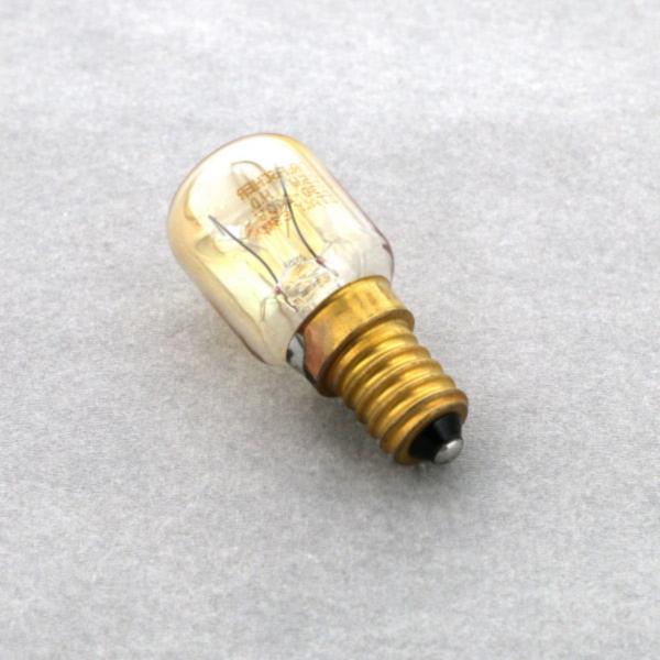 AMPOULE Froid 25W E14