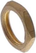 ECROU Plaque Commutateur