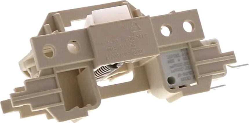 SERRURE Lave-Vaisselle PORTE