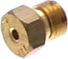 INJECTEUR 135 M6