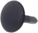 BOUCHON Froid PM NOIR