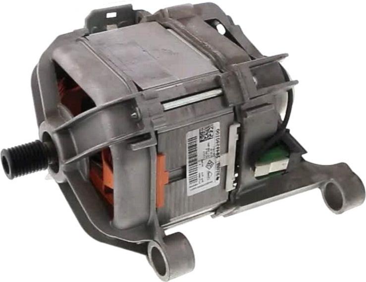 MOTEUR Lave-Linge