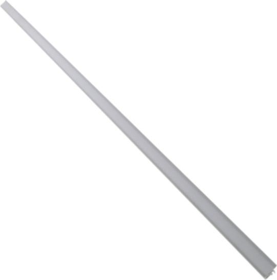 PROFILE Lave-Linge PANNEAU LATERAL