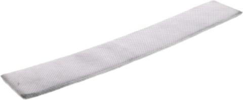 FILTRE Froid 465 BLANC
